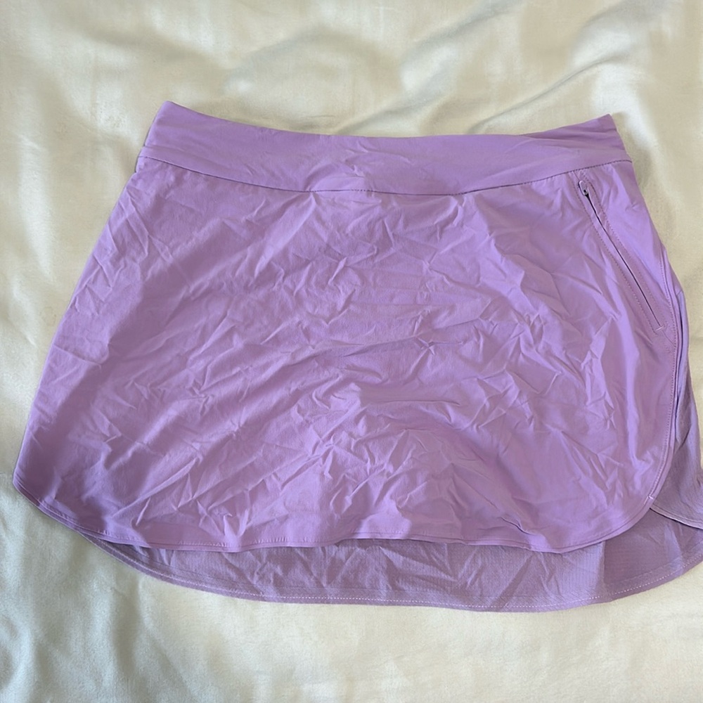 Outdoor Voices Skirt